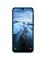 Чехол-крышка NILLKIN для Samsung Galaxy A70s (серия Frosted) Интернет-магазин MobileforSale.ru Санкт-Петербург, Самара, Новосибирск, Екатеринбург, Москва, Нижний Новгород, Ростов-на-Дону, Омск, Челябинск, Грозный, Липецк, Калининград, Ижевск, Воронеж, Волгоград, Пермь, Оренбург, Саратов, Уфа, Благовещенск, Петропавловск-Камчатский, Хабаровск, Иркутск, Владивосток, Чебоксары, Кызыл, Барнаул, Черкесск, Ханты-Мансийск, Краснодар, Кострома, Петрозаводск, Майкоп, Элиста, Махачкала, Калуга, Иваново, Курск, Киров, Вологда, Владимир, Владикавказ, Йошкар-Ола, Ярославль, Пенза, Орёл, Великий Новгород, Мурманск, Ставрополь, Псков, Саранск, Рязань, Смоленск, Тамбов, Сыктывкар, Ульяновск, Тверь, Тула, Биробиджан, Магадан, Южно-Сахалинск, Чита, Улан-Удэ, Брянск, Белгород, Астрахань, Архангельск, Салехард, Тюмень, Томск, Курган, Красноярск, Кемерово, Горно-Алтайск, Абакан, Якутск, Нальчик, Анадырь, Магас, Восточное Дегунино, Нарьян-Мар